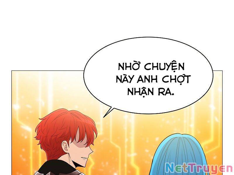 Người Nâng Cấp Chapter 61 - Trang 122