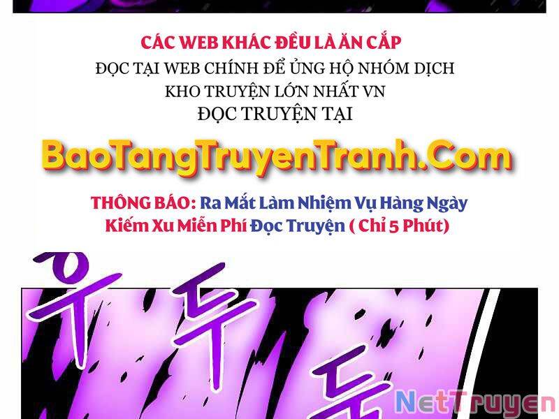 Người Nâng Cấp Chapter 65 - Trang 66