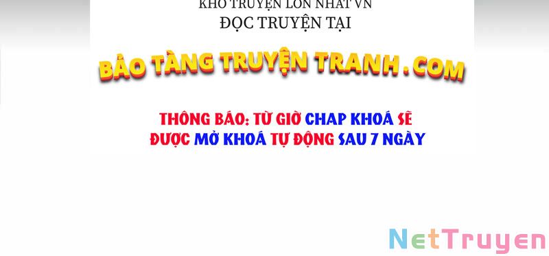 Người Nâng Cấp Chapter 63 - Trang 68