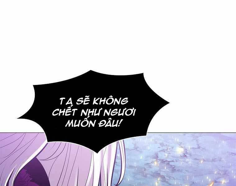 Người Nâng Cấp Chapter 79 - Trang 66