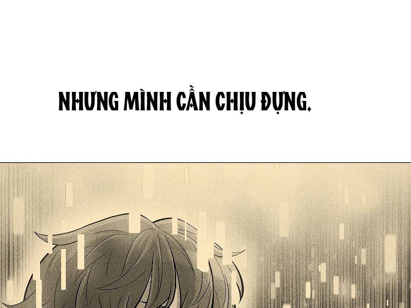 Người Nâng Cấp Chapter 62 - Trang 4