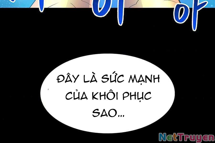 Người Nâng Cấp Chapter 56 - Trang 93