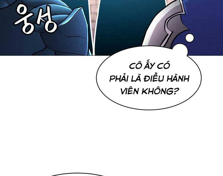 Người Nâng Cấp Chapter 86 - Trang 84