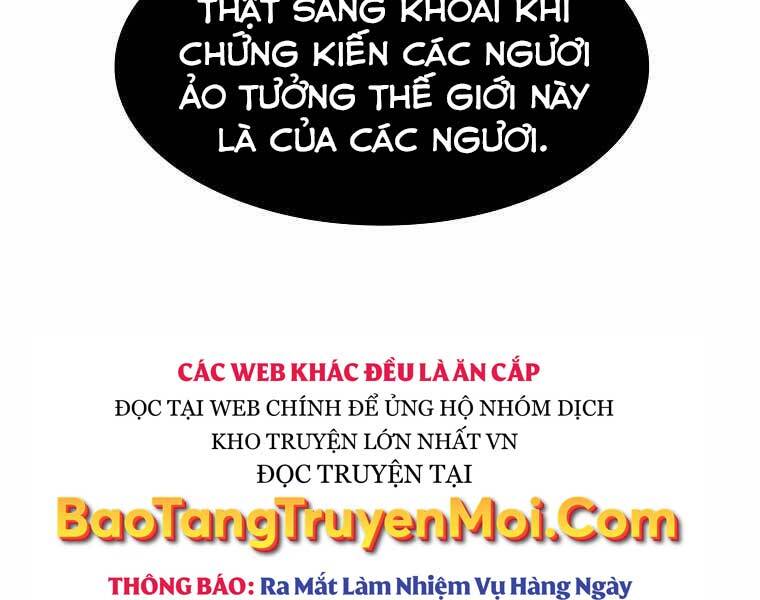 Người Nâng Cấp Chapter 77 - Trang 150