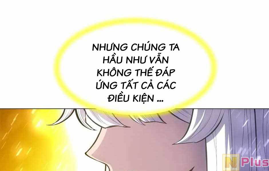 Người Nâng Cấp Chapter 100 - Trang 220