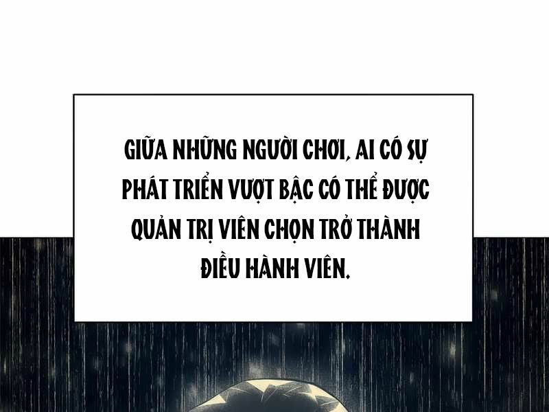 Người Nâng Cấp Chapter 59 - Trang 81