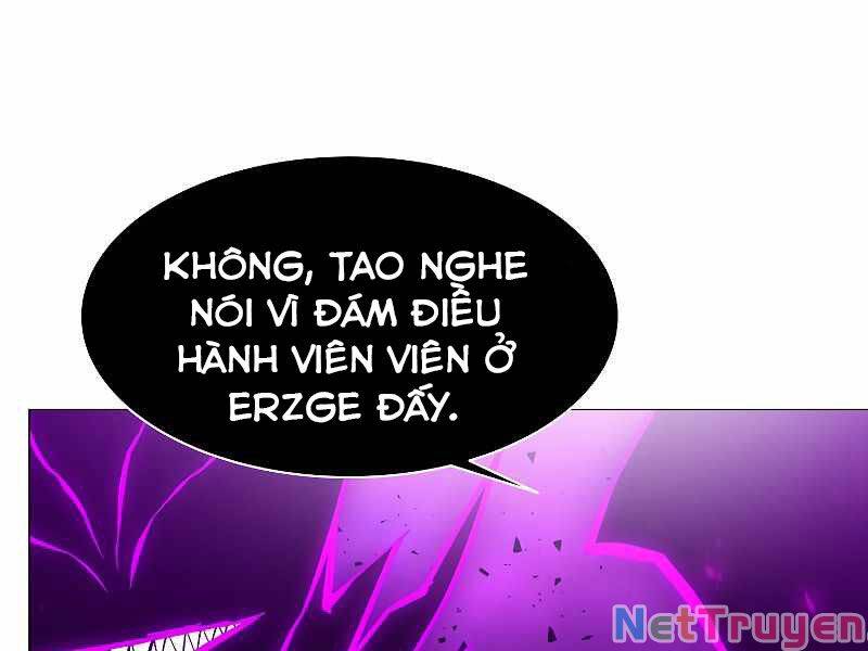 Người Nâng Cấp Chapter 65 - Trang 8