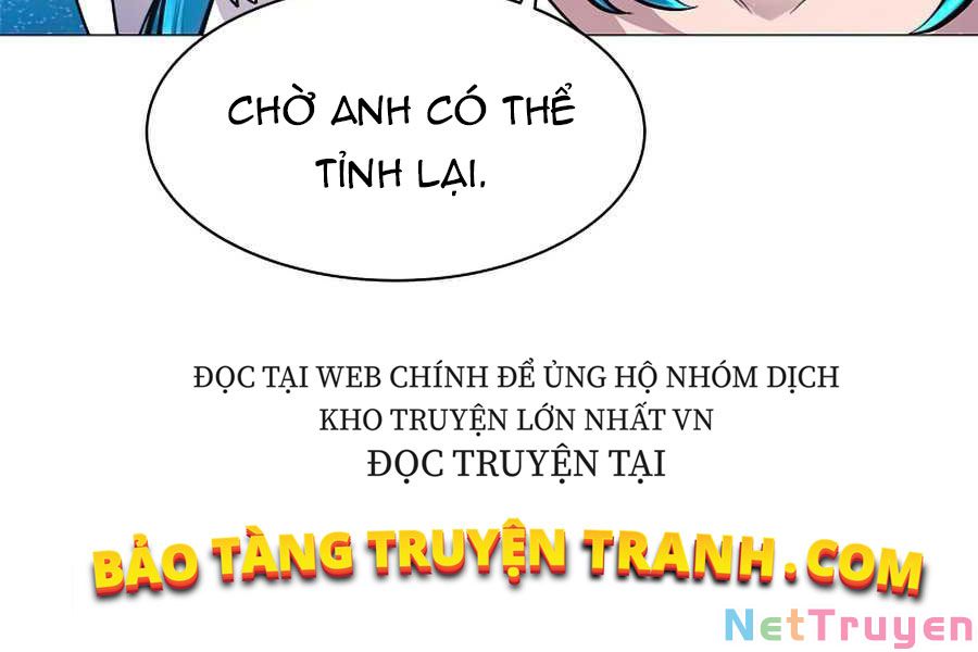 Người Nâng Cấp Chapter 56 - Trang 162