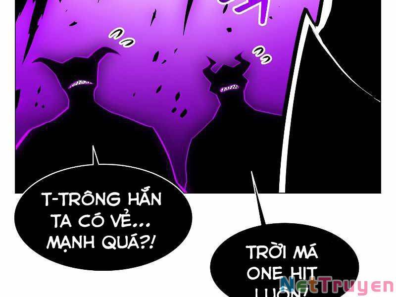 Người Nâng Cấp Chapter 65 - Trang 67