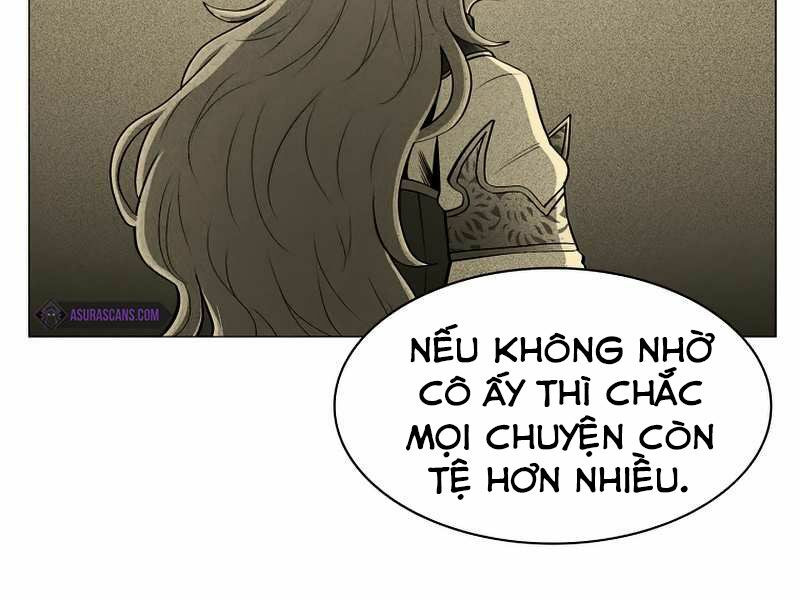 Người Nâng Cấp Chapter 59 - Trang 138