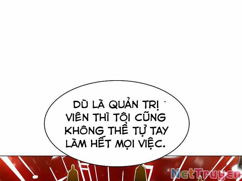 Người Nâng Cấp Chapter 65 - Trang 153