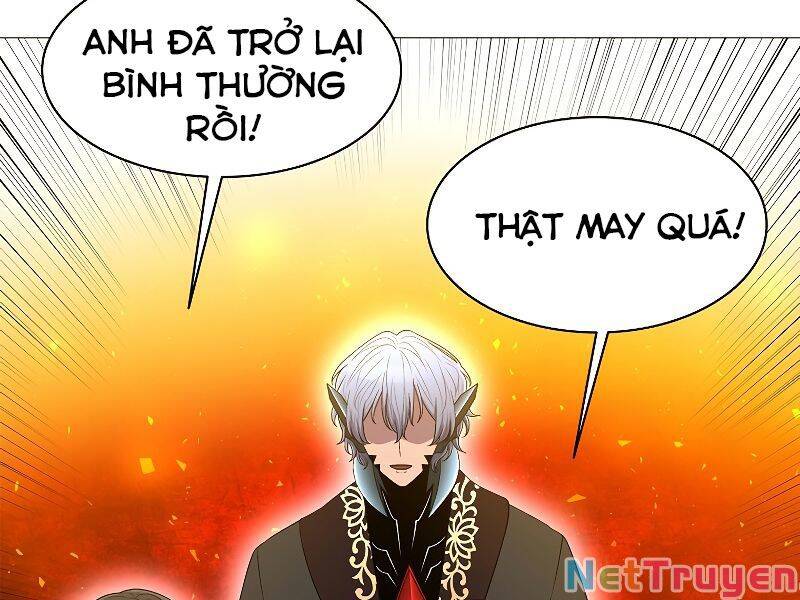 Người Nâng Cấp Chapter 61 - Trang 100