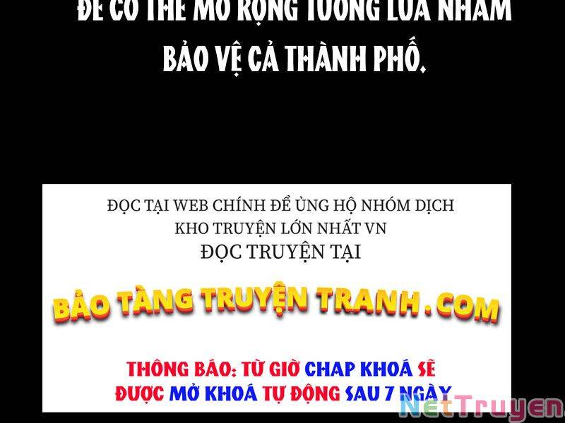 Người Nâng Cấp Chapter 61 - Trang 30