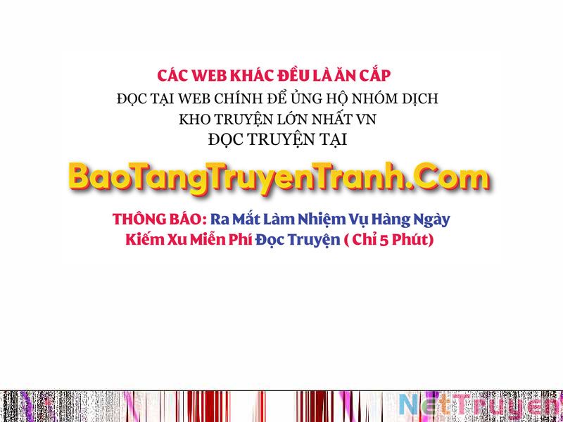 Người Nâng Cấp Chapter 64 - Trang 92