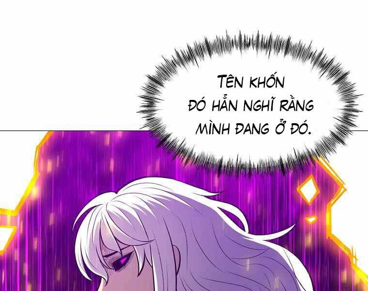 Người Nâng Cấp Chapter 87 - Trang 100