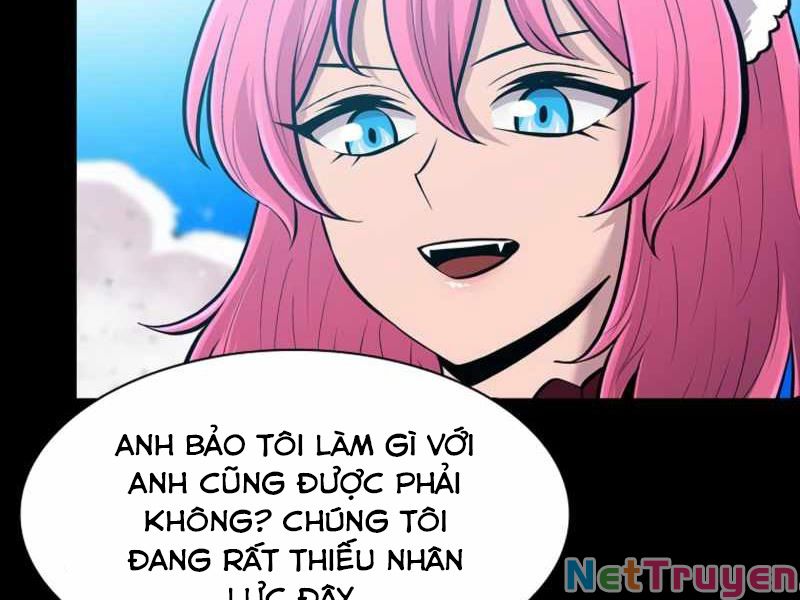 Người Nâng Cấp Chapter 71 - Trang 49