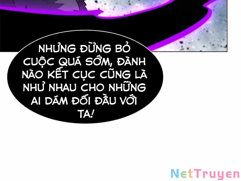 Người Nâng Cấp Chapter 63 - Trang 103