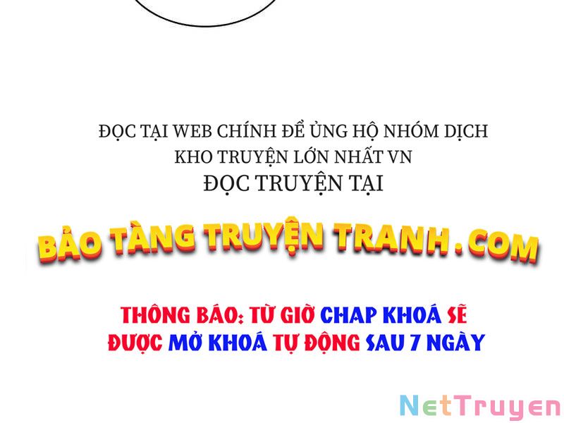 Người Nâng Cấp Chapter 58 - Trang 28