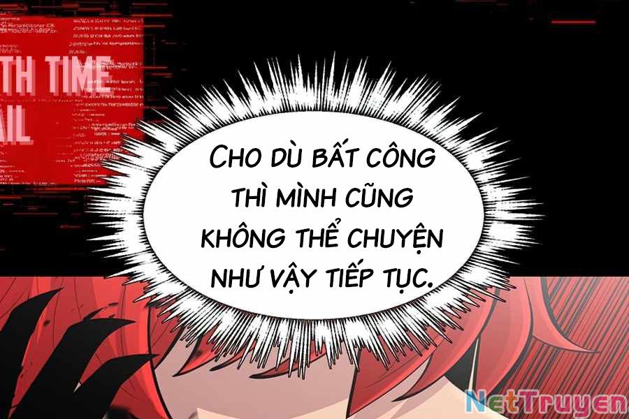 Người Nâng Cấp Chapter 55 - Trang 127