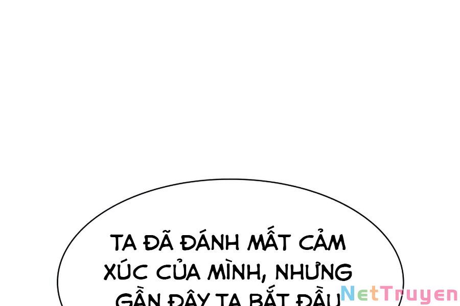 Người Nâng Cấp Chapter 48 - Trang 222