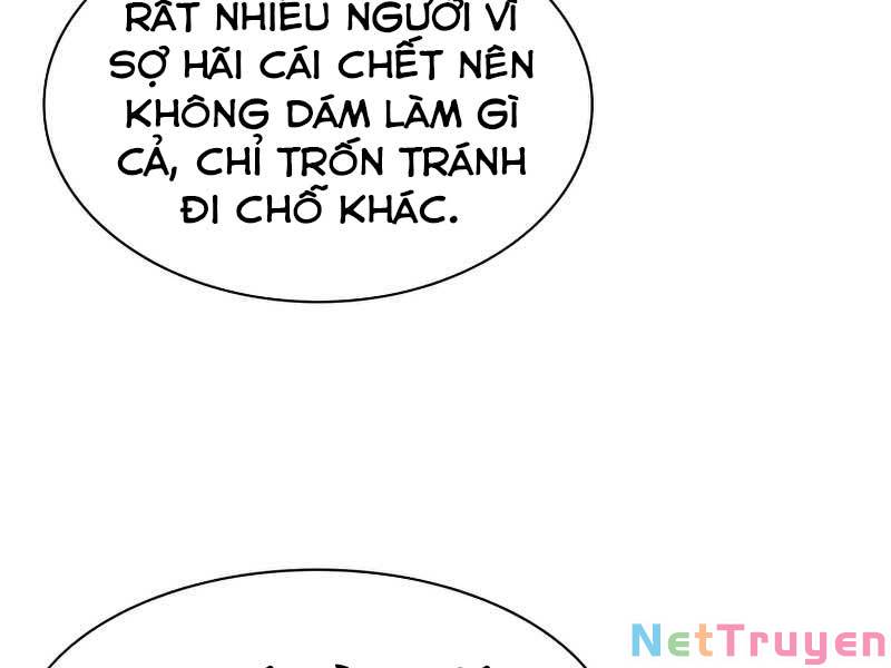 Người Nâng Cấp Chapter 60 - Trang 45