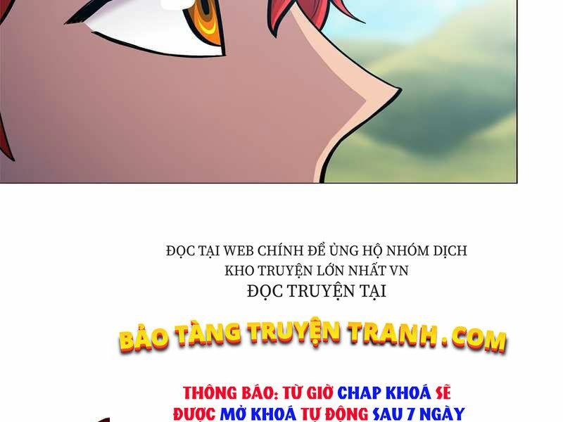 Người Nâng Cấp Chapter 59 - Trang 142