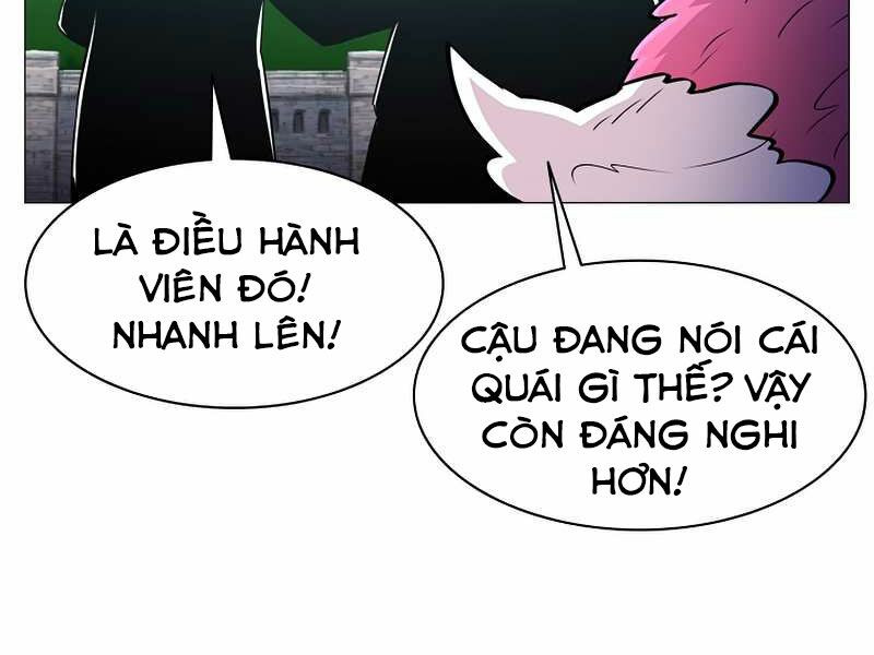 Người Nâng Cấp Chapter 59 - Trang 157