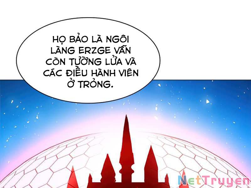 Người Nâng Cấp Chapter 58 - Trang 29