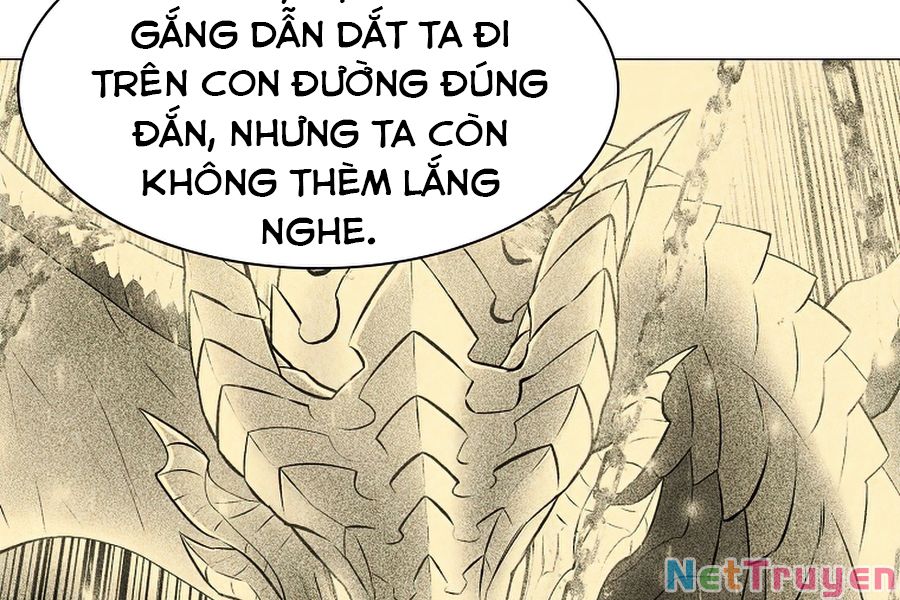 Người Nâng Cấp Chapter 48 - Trang 226