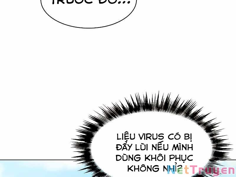 Người Nâng Cấp Chapter 64 - Trang 109