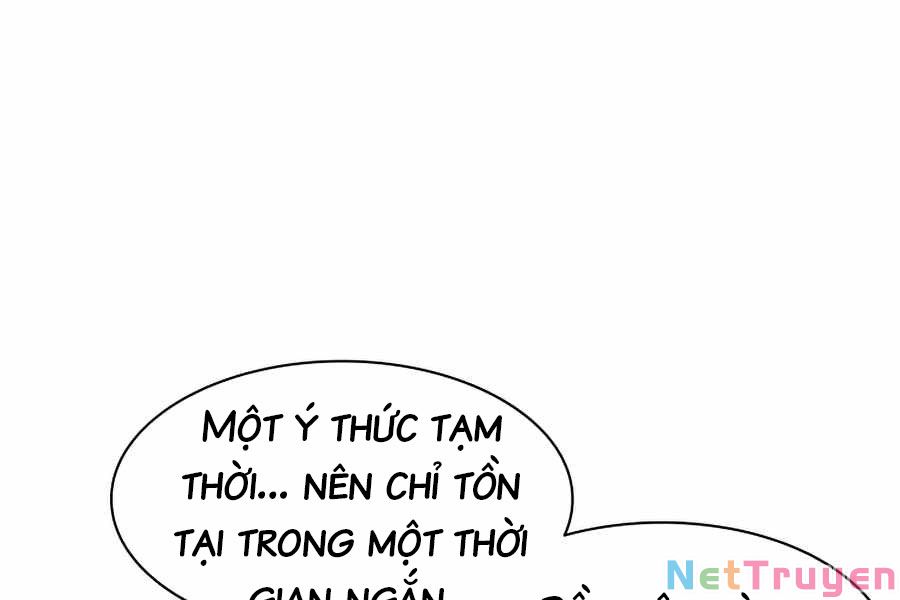 Người Nâng Cấp Chapter 55 - Trang 182