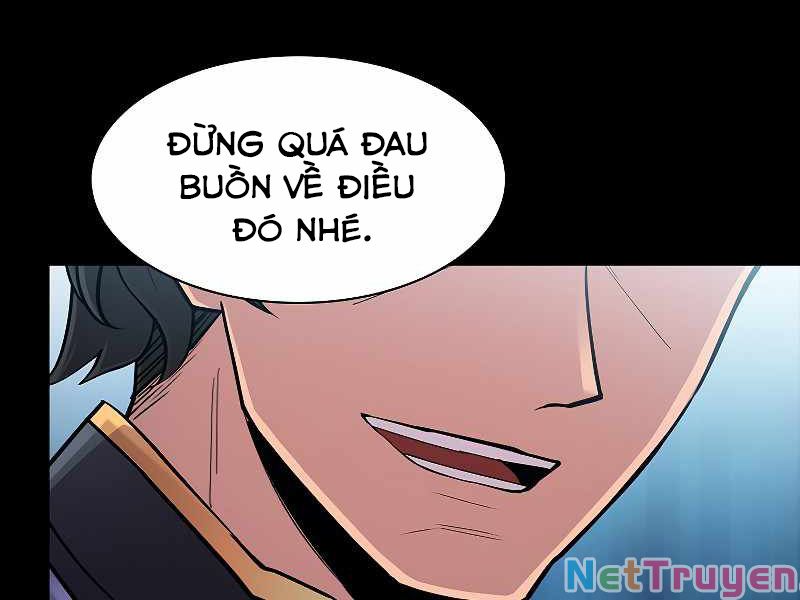 Người Nâng Cấp Chapter 70 - Trang 128