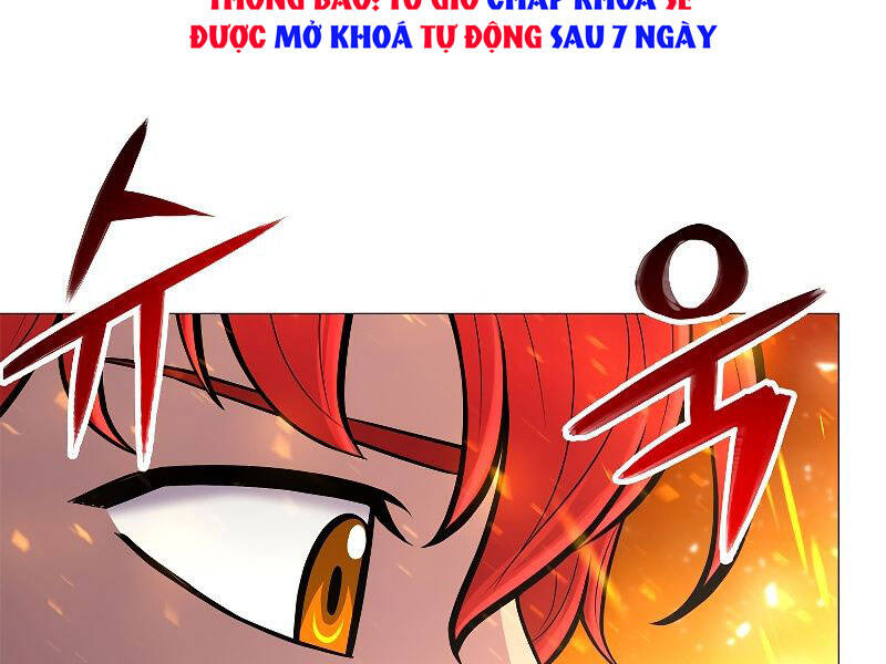 Người Nâng Cấp Chapter 62 - Trang 107