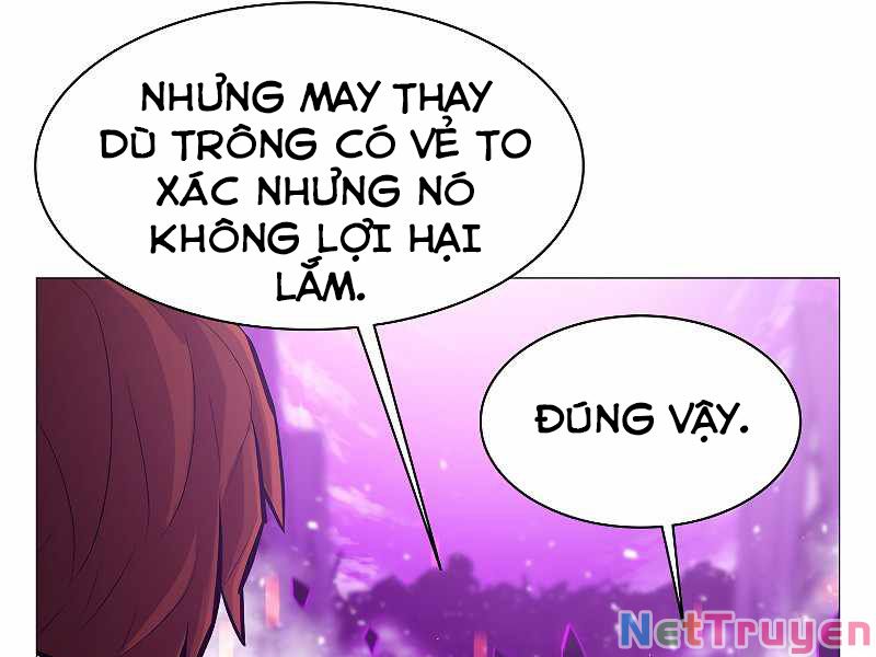 Người Nâng Cấp Chapter 69 - Trang 8