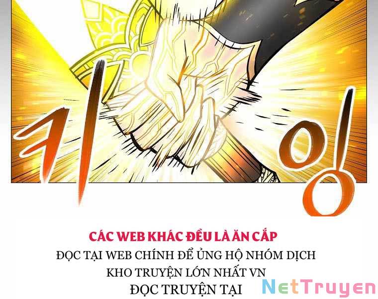 Người Nâng Cấp Chapter 78 - Trang 33