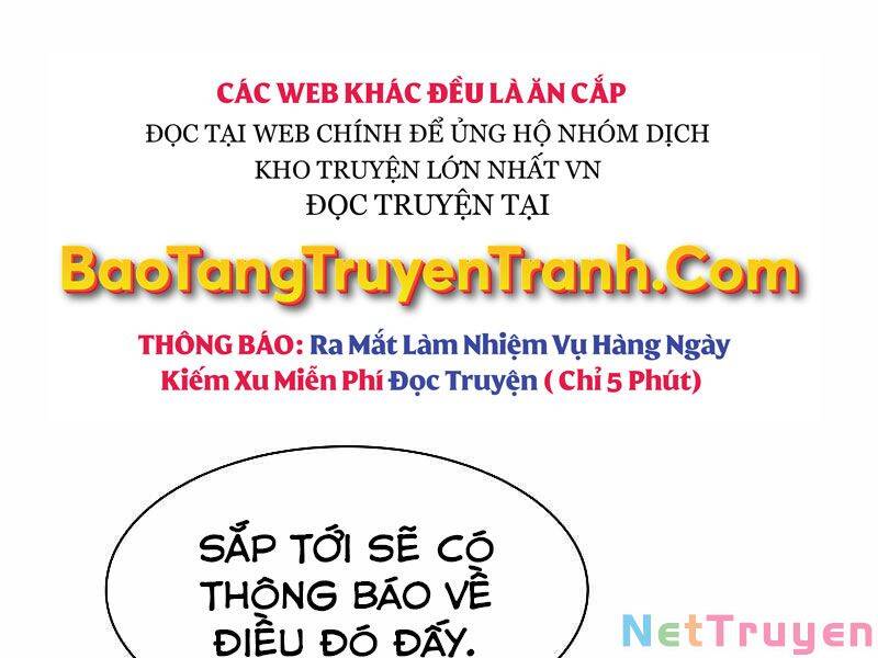 Người Nâng Cấp Chapter 65 - Trang 113