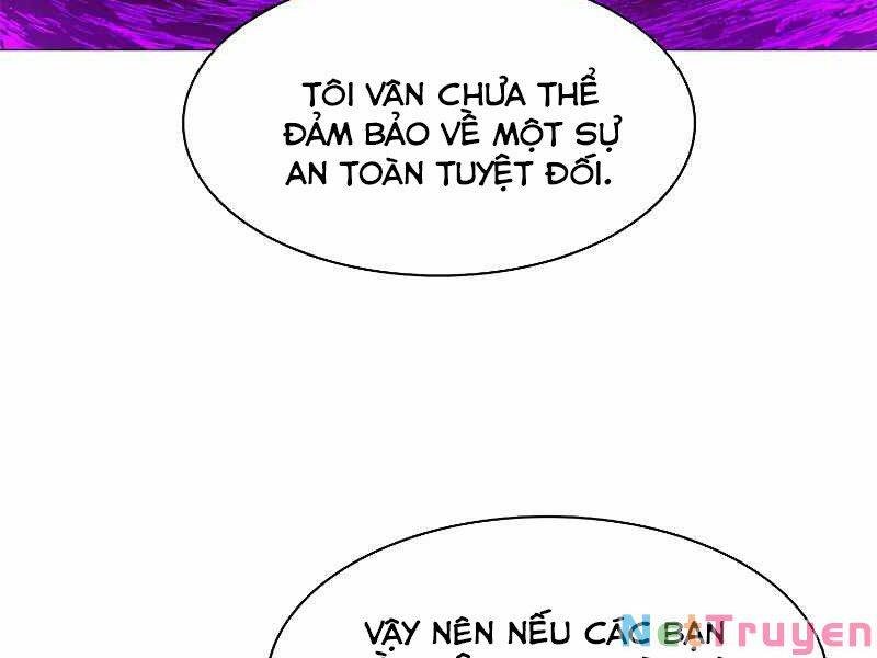 Người Nâng Cấp Chapter 65 - Trang 143