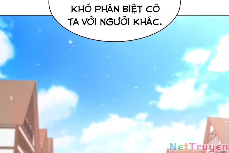 Người Nâng Cấp Chapter 48 - Trang 73