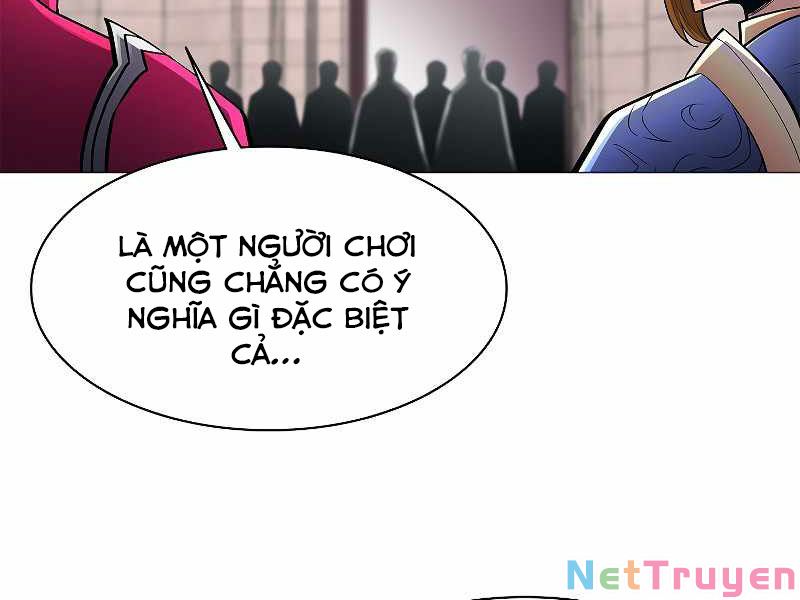 Người Nâng Cấp Chapter 66 - Trang 10