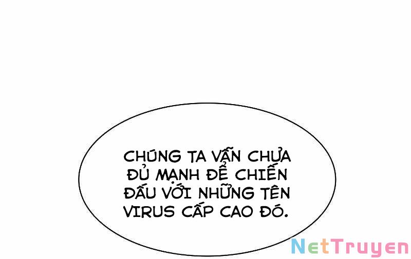 Người Nâng Cấp Chapter 69 - Trang 36