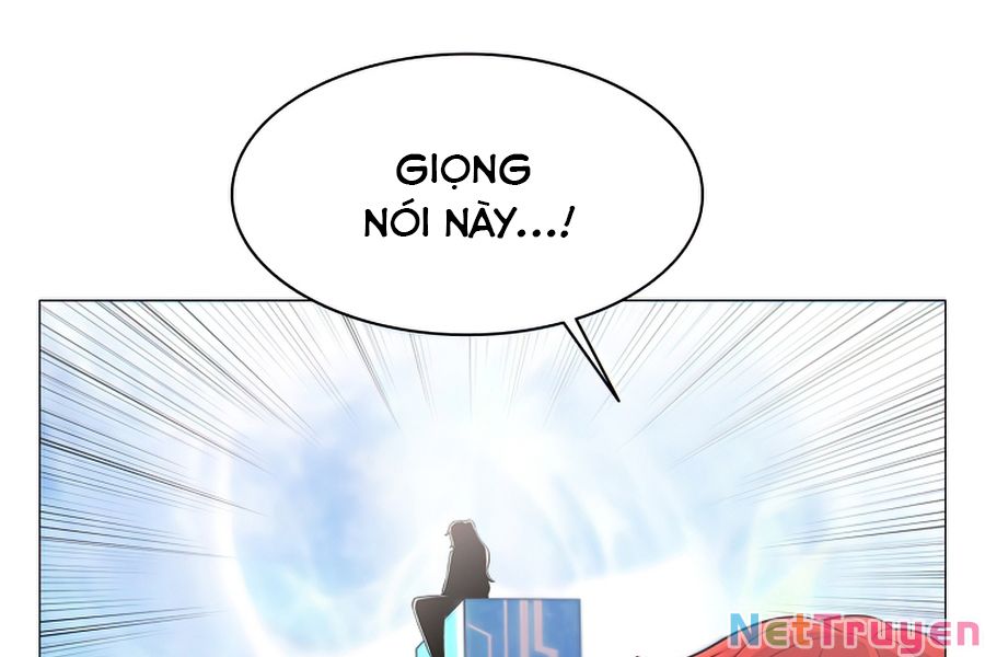 Người Nâng Cấp Chapter 48 - Trang 118