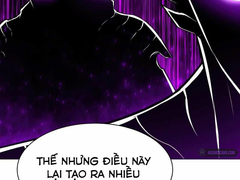 Người Nâng Cấp Chapter 59 - Trang 120