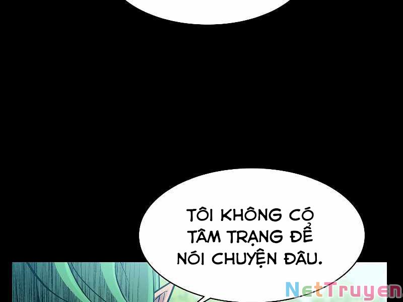 Người Nâng Cấp Chapter 70 - Trang 58