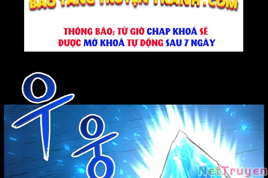 Người Nâng Cấp Chapter 55 - Trang 55