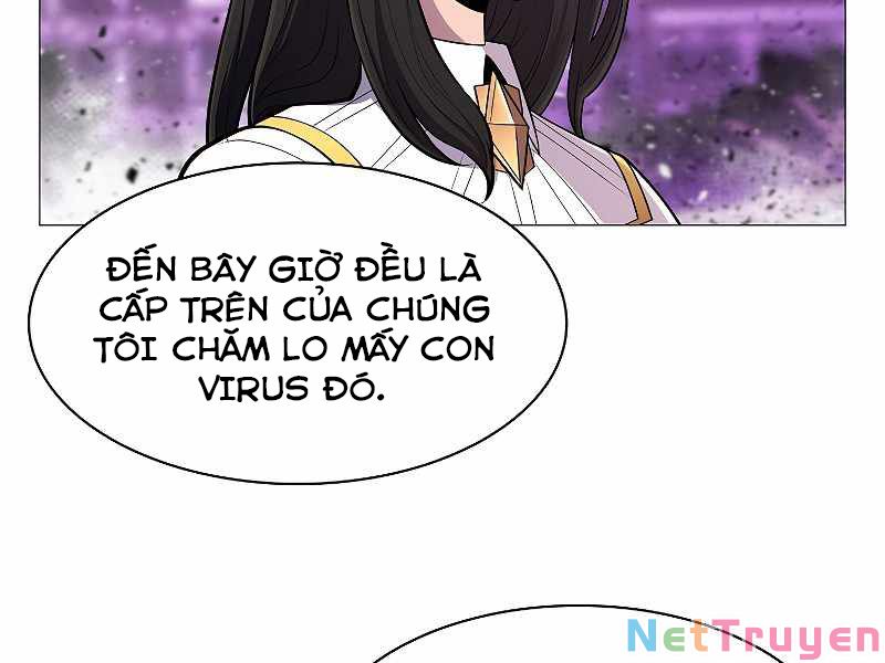 Người Nâng Cấp Chapter 69 - Trang 32