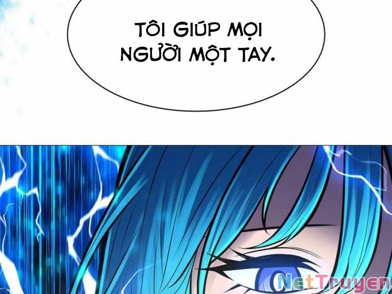 Người Nâng Cấp Chapter 72 - Trang 61