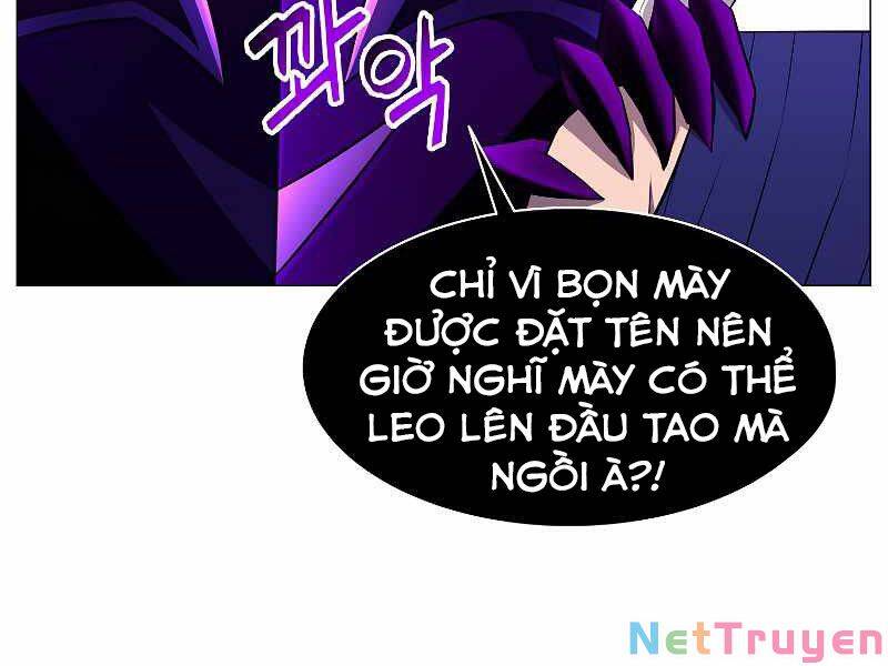 Người Nâng Cấp Chapter 65 - Trang 53