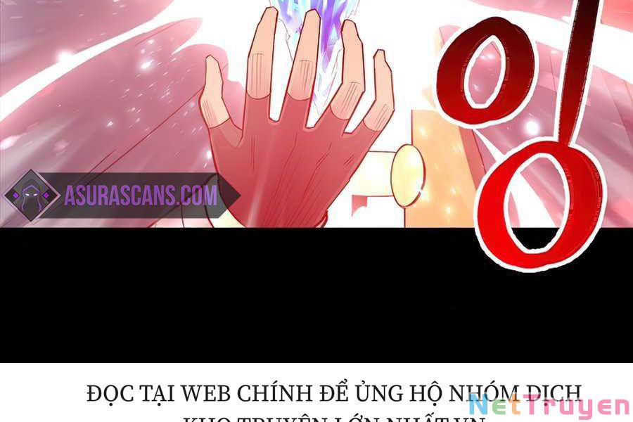 Người Nâng Cấp Chapter 56 - Trang 70