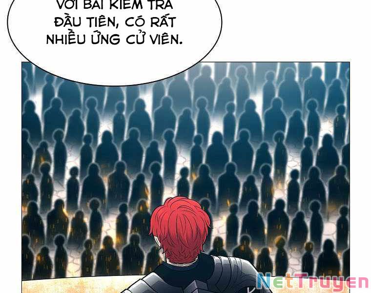 Người Nâng Cấp Chapter 73 - Trang 36