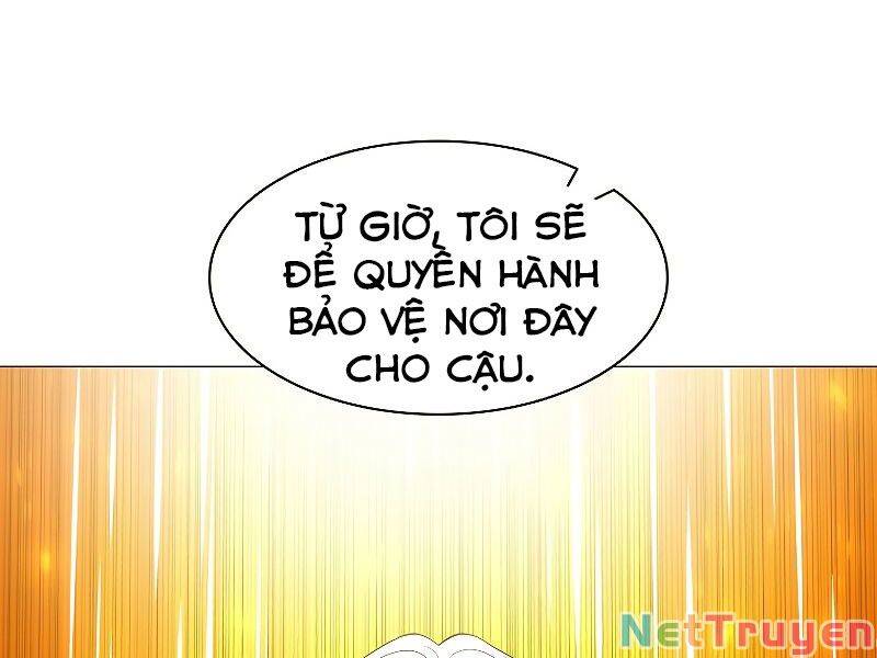 Người Nâng Cấp Chapter 61 - Trang 93